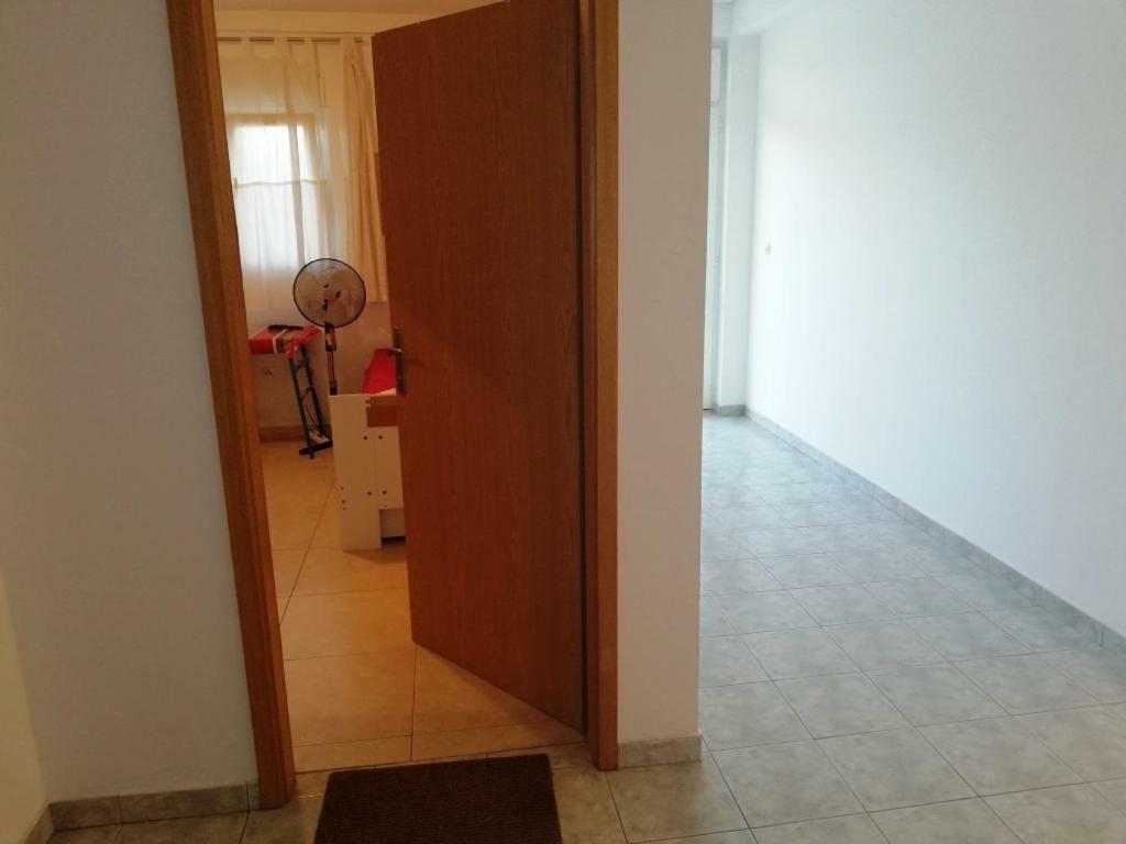 Sofia Room Split Exterior photo