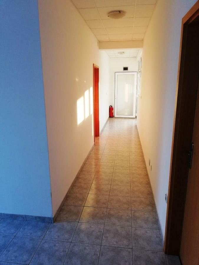 Sofia Room Split Exterior photo